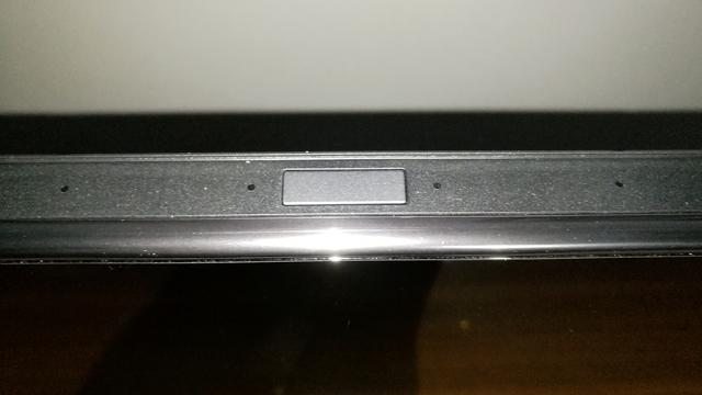 鸿蒙到手！-荣耀智慧屏连夜开箱初体验