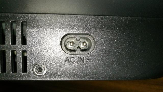 鸿蒙到手！-荣耀智慧屏连夜开箱初体验