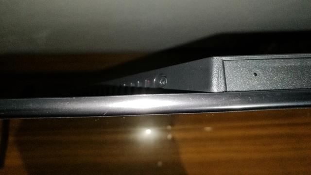 鸿蒙到手！-荣耀智慧屏连夜开箱初体验