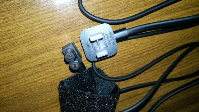 鸿蒙到手！-荣耀智慧屏连夜开箱初体验