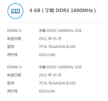 出售 AMD athlon x4 620，技嘉MA770T-up3d，蓝宝石hd4860，宇瞻ddr3 16002G*2