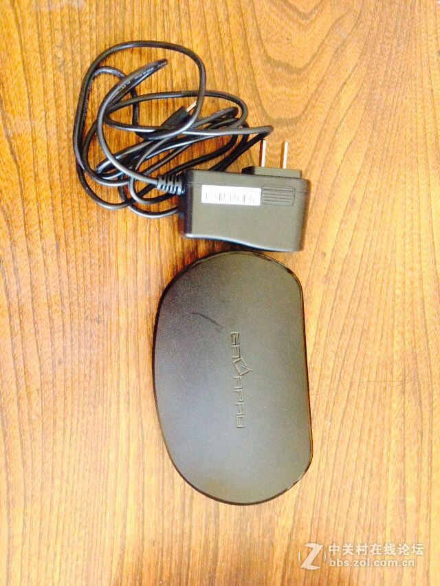 *影驰芒果盒百人团购*试用报告