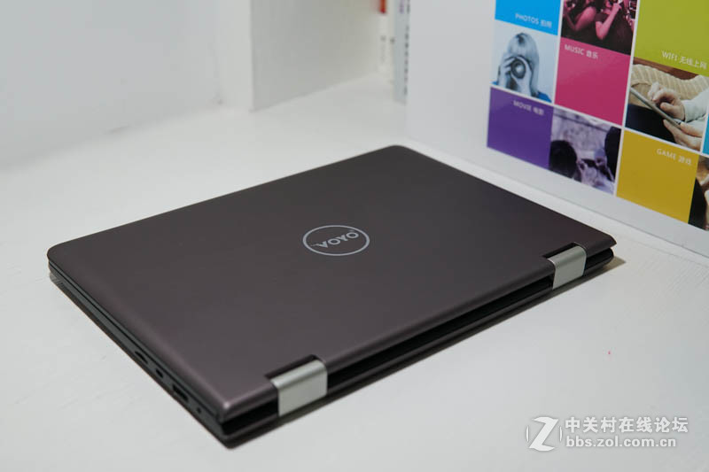 原笔迹手写平板-VOYO VBOOK V1体验小记