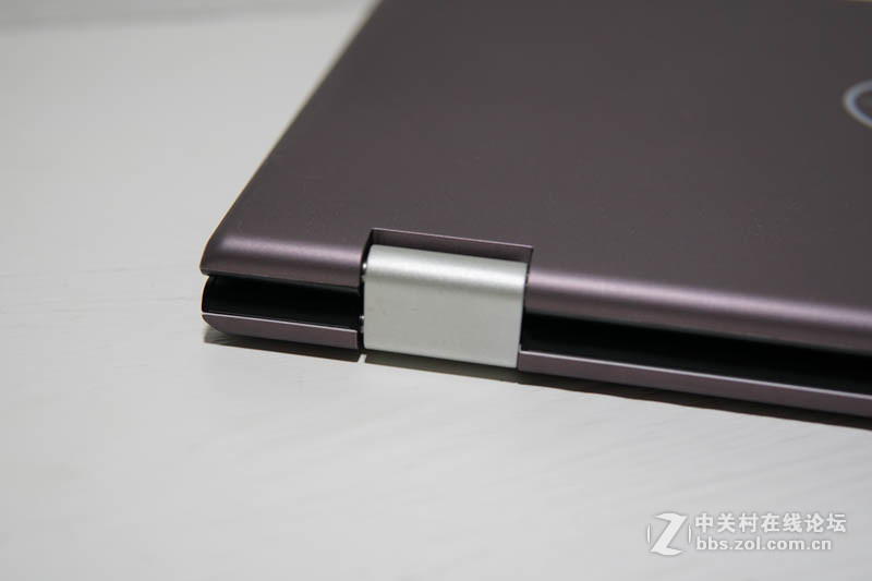 原笔迹手写平板-VOYO VBOOK V1体验小记