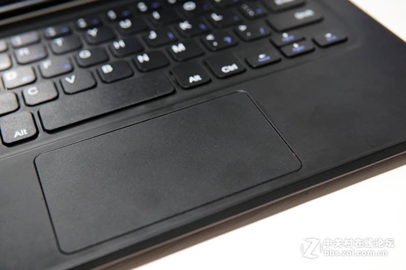 原笔迹手写平板-VOYO VBOOK V1体验小记