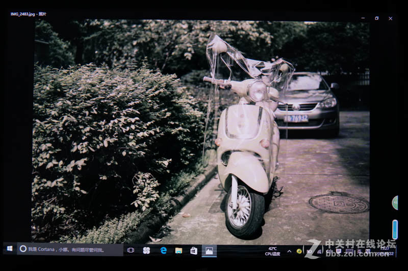 原笔迹手写平板-VOYO VBOOK V1体验小记