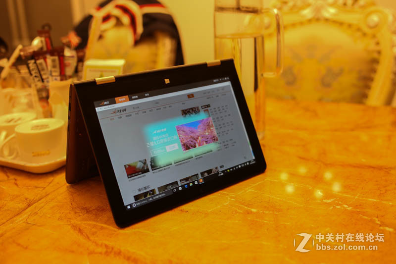 原笔迹手写平板-VOYO VBOOK V1体验小记