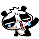 刷机刷成定屏了  线刷卡刷都救不了