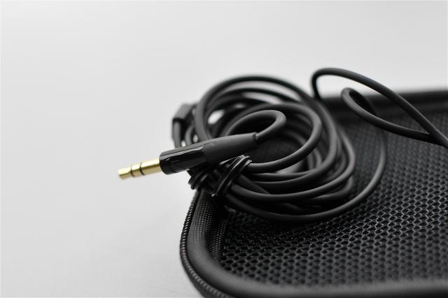 上得了厅堂下得了厨房，森海塞尔IE80S评测