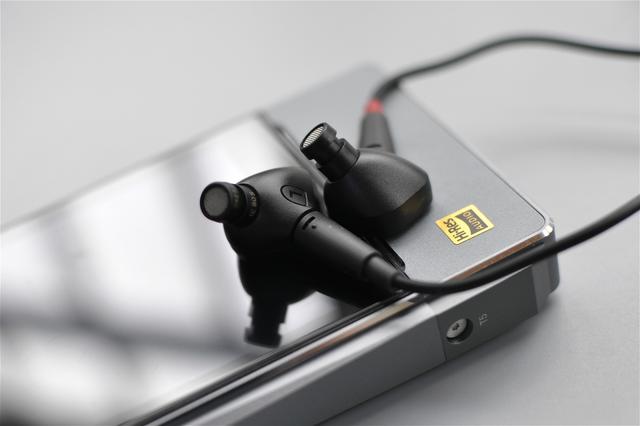 上得了厅堂下得了厨房，森海塞尔IE80S评测