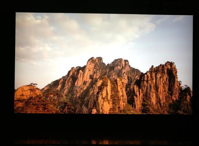 鸿蒙到手！-荣耀智慧屏连夜开箱初体验