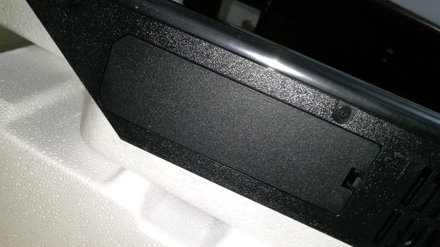 鸿蒙到手！-荣耀智慧屏连夜开箱初体验