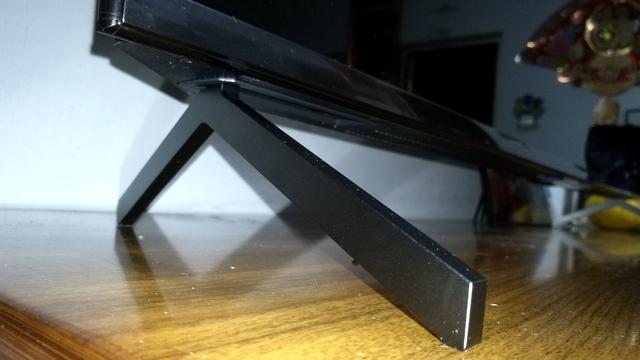 鸿蒙到手！-荣耀智慧屏连夜开箱初体验