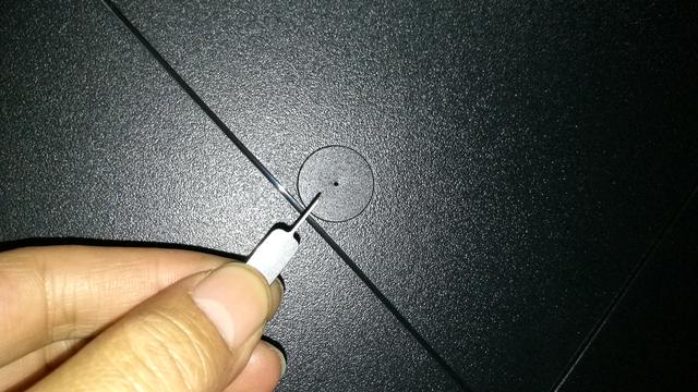 鸿蒙到手！-荣耀智慧屏连夜开箱初体验