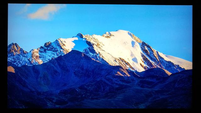 鸿蒙到手！-荣耀智慧屏连夜开箱初体验