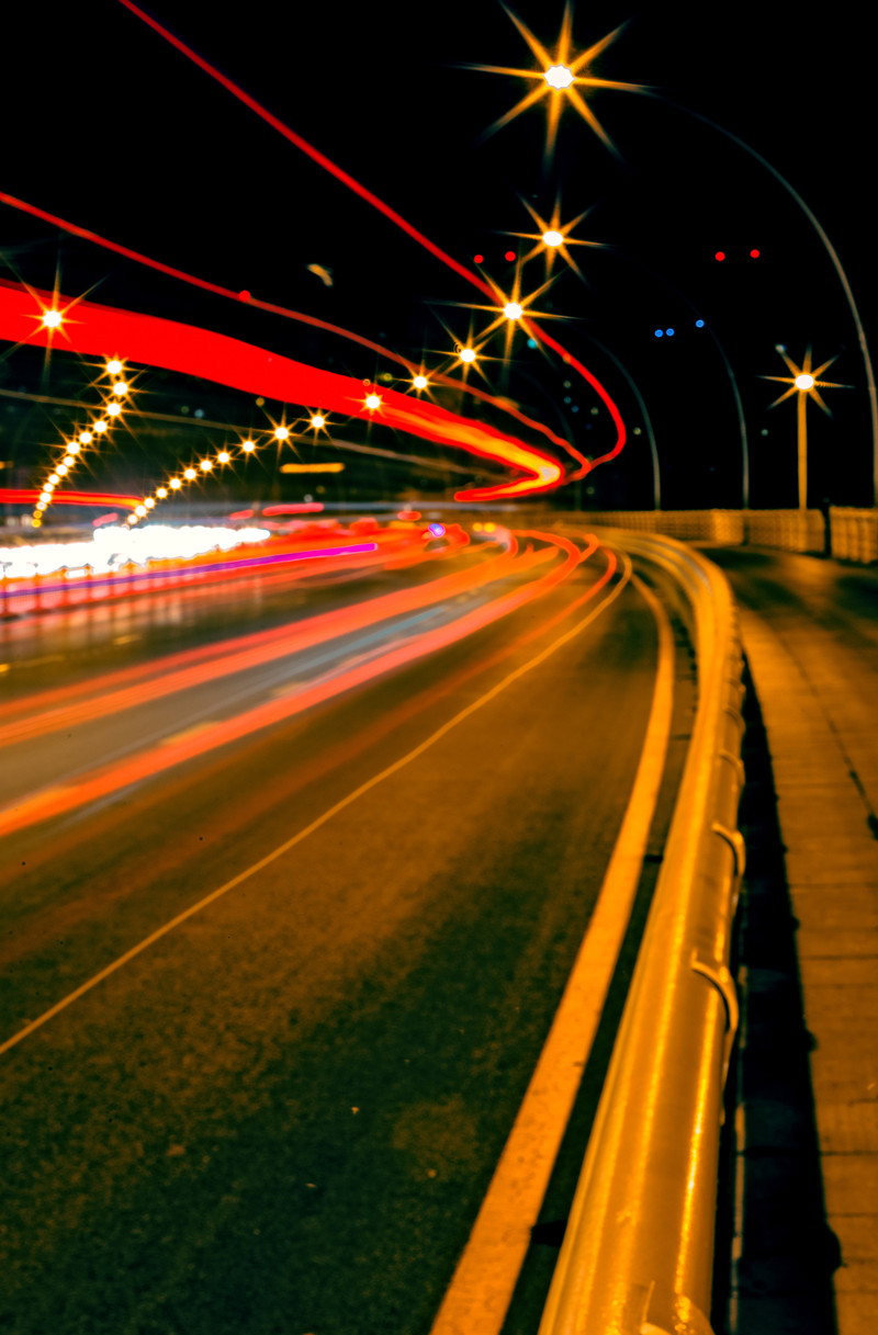 流光-中关村在线摄影论坛