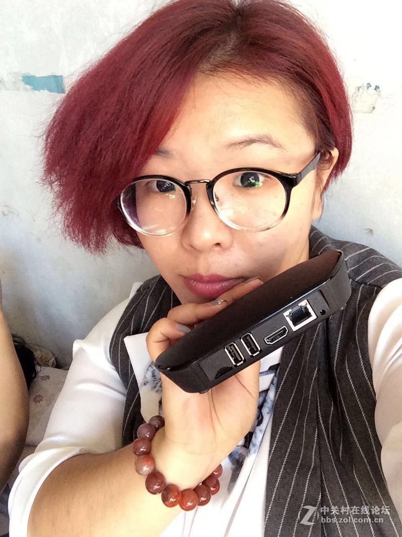 影驰芒果盒百人试用+开箱图赏