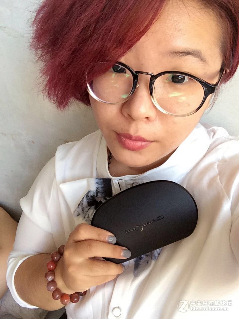 影驰芒果盒百人试用+开箱图赏