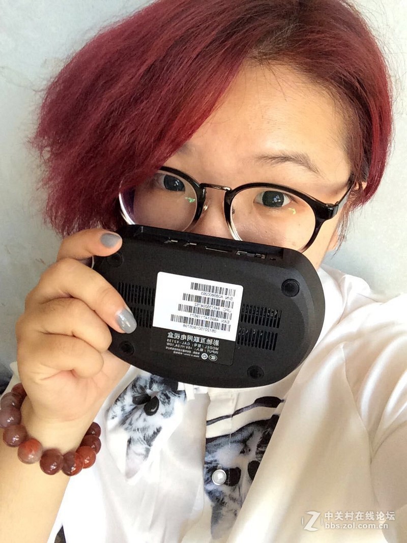 影驰芒果盒百人试用+开箱图赏