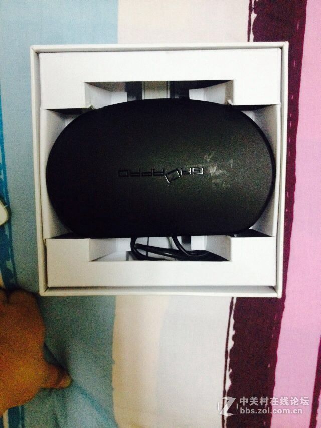 影驰芒果盒百人团购