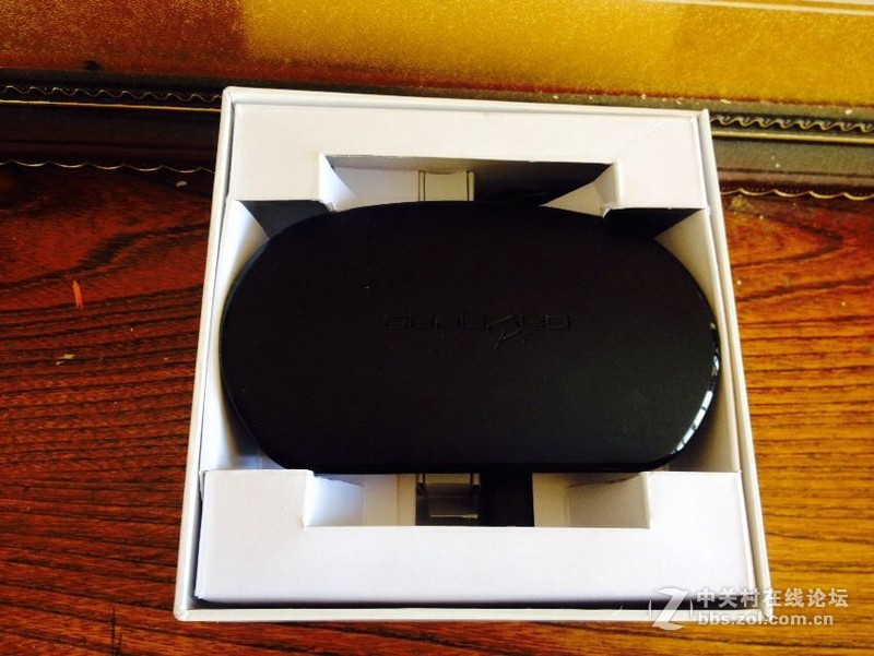 *影驰芒果盒百人团购*试用报告