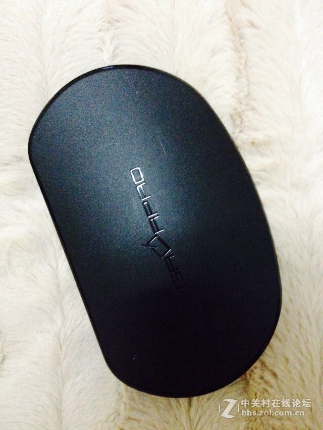 影驰芒果盒子百人团购