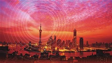 无线电频谱都有哪些应用？