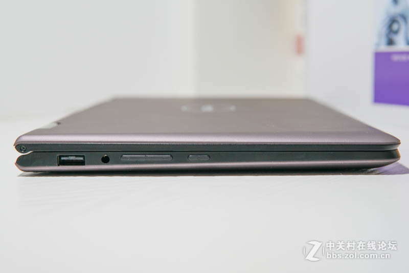 原笔迹手写平板-VOYO VBOOK V1体验小记