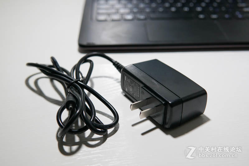 原笔迹手写平板-VOYO VBOOK V1体验小记