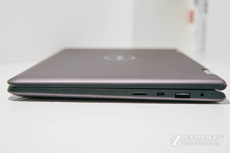 原笔迹手写平板-VOYO VBOOK V1体验小记