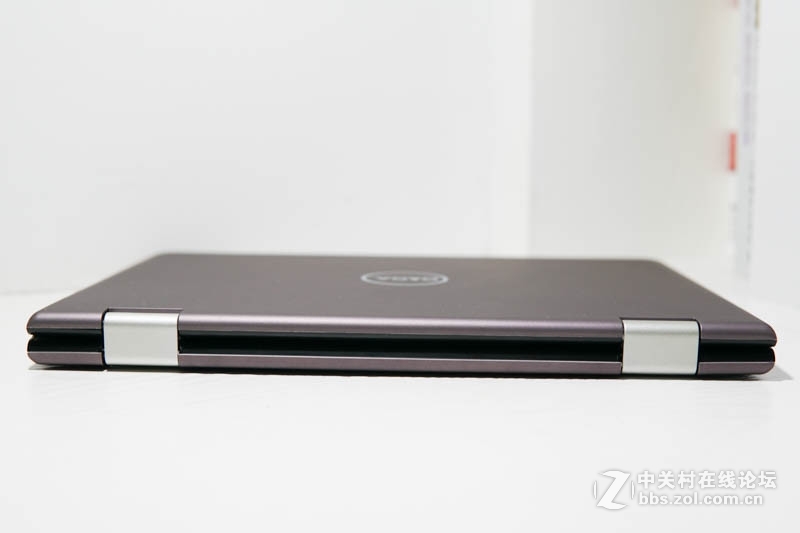 原笔迹手写平板-VOYO VBOOK V1体验小记