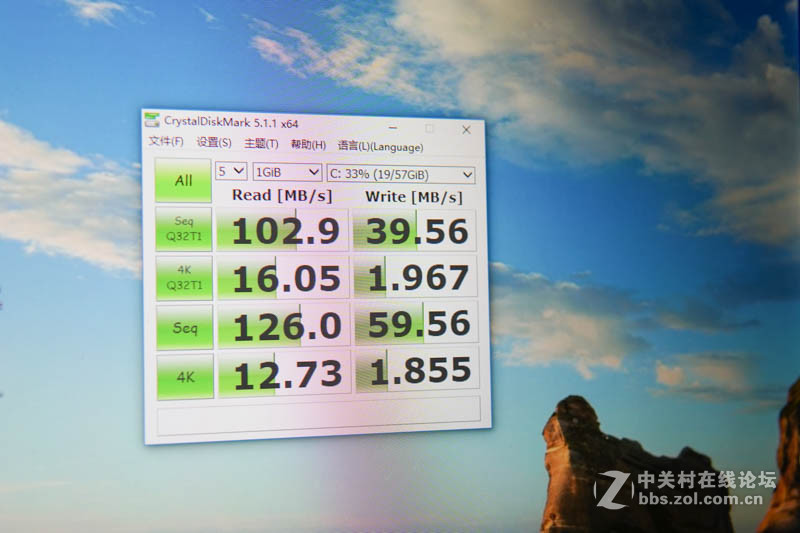 原笔迹手写平板-VOYO VBOOK V1体验小记