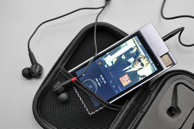 上得了厅堂下得了厨房，森海塞尔IE80S评测