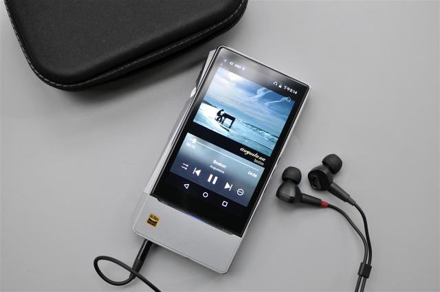 上得了厅堂下得了厨房，森海塞尔IE80S评测