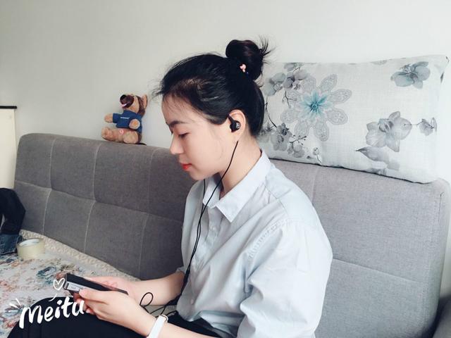 上得了厅堂下得了厨房，森海塞尔IE80S评测