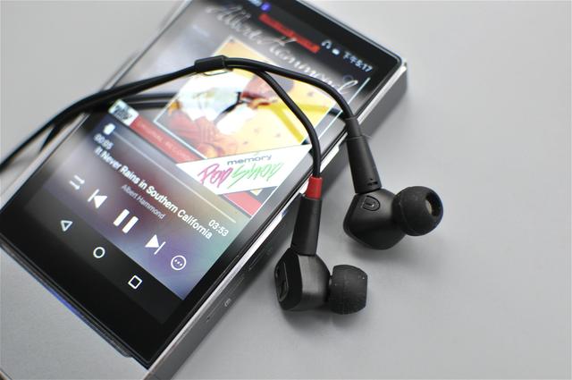 上得了厅堂下得了厨房，森海塞尔IE80S评测