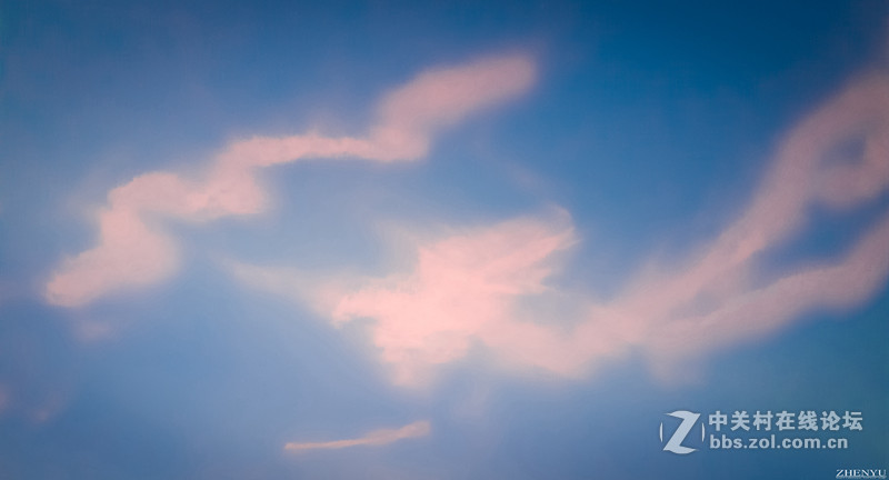 S7E最新样张赏析