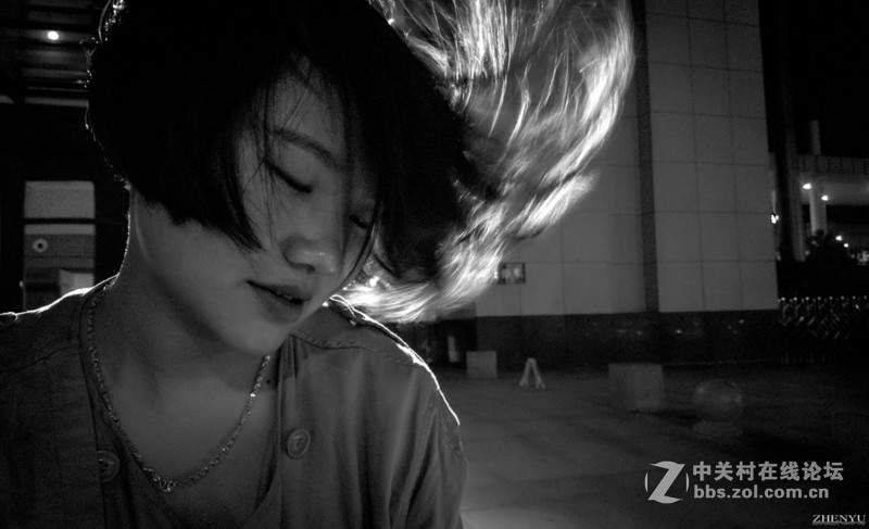 S7E最新样张赏析