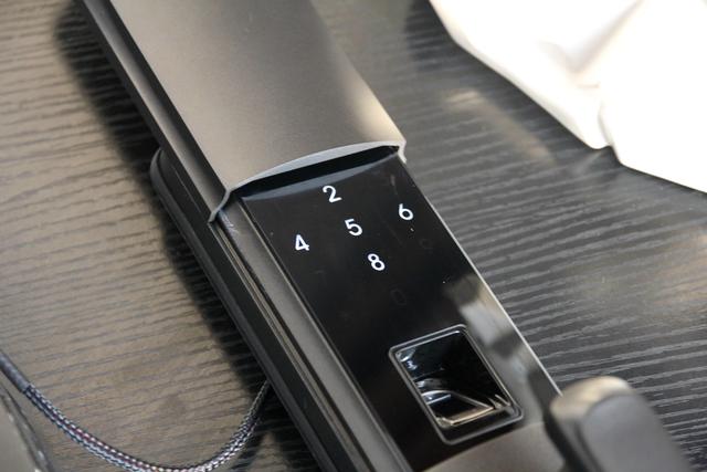 丢一次就够受了，“丢钥匙病”有彻底根治办法