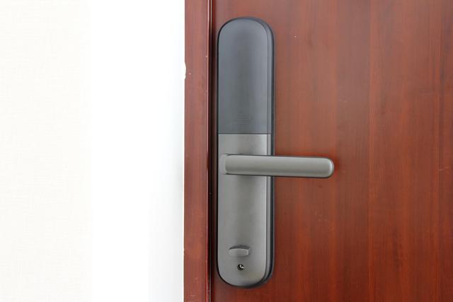 丢一次就够受了，“丢钥匙病”有彻底根治办法