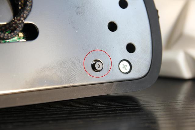 丢一次就够受了，“丢钥匙病”有彻底根治办法