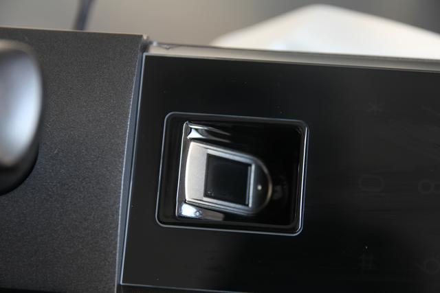 丢一次就够受了，“丢钥匙病”有彻底根治办法