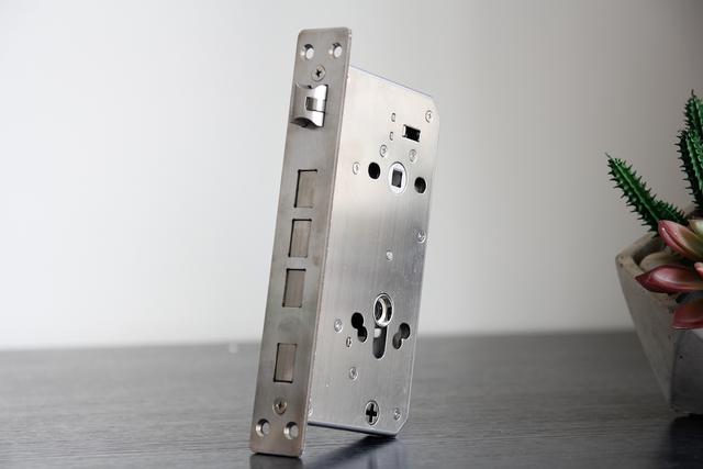 丢一次就够受了，“丢钥匙病”有彻底根治办法