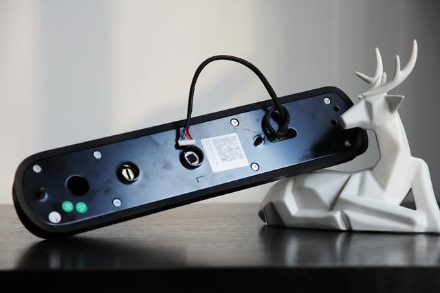 丢一次就够受了，“丢钥匙病”有彻底根治办法