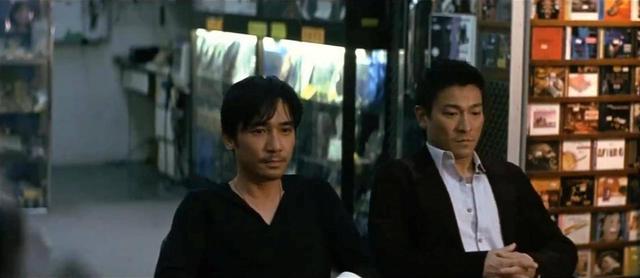 退烧解毒良药，达音科DK-4001旗舰圈铁耳机上手体验