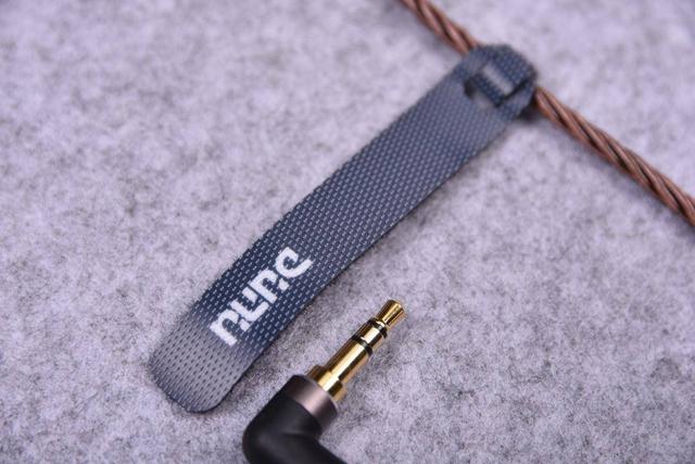 退烧解毒良药，达音科DK-4001旗舰圈铁耳机上手体验