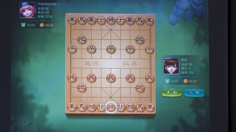 投影可以这么简单，明基e500智能投影体验