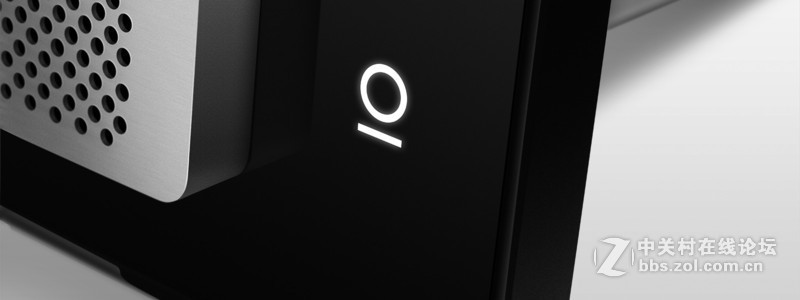 ?京东方BOE Alta 电视--真4K！