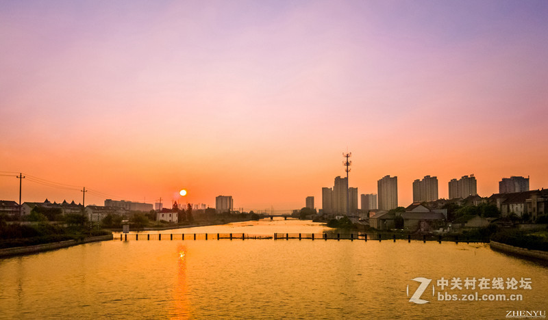 S7E最新样张赏析