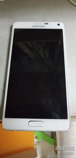 星空体育平台note4售后屏幕可以换排线吗？